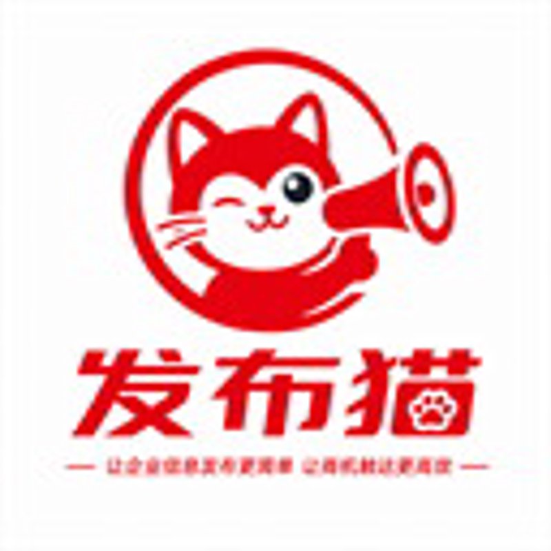 金刚砂地坪的效果图展示：让工业空间焕发新颜
